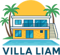 Villa Liam