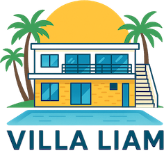 Villa Liam