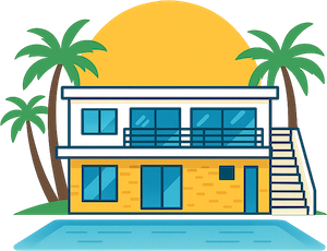 Villa Liam